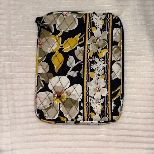 Vera Bradley Vera-Bradley Tablet Sleeve