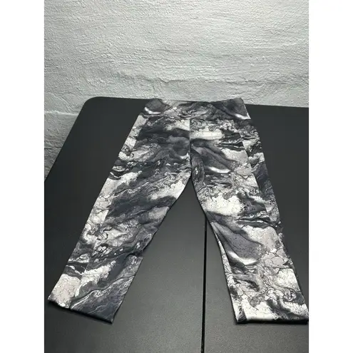 Zone Pro Woman’s leggings Size Medium