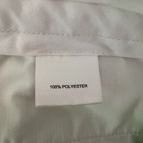 Peter Millar Peter Millar Wicking Golf Shorts Size 8