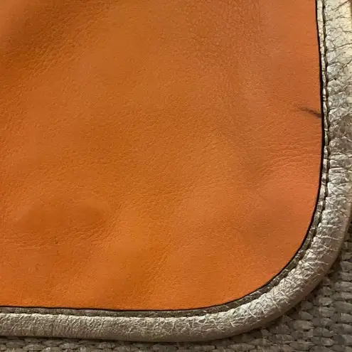 Sincerely Jules x Meredith Wendell Cross