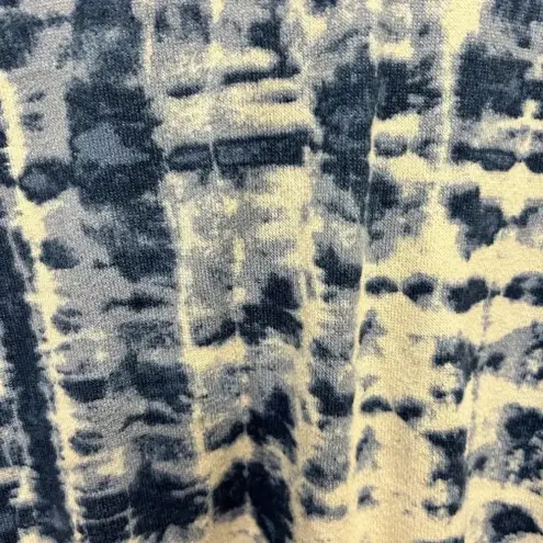 Lucky Brand  2 Piece Pajama Set Lounge Tank Pants size Medium‎