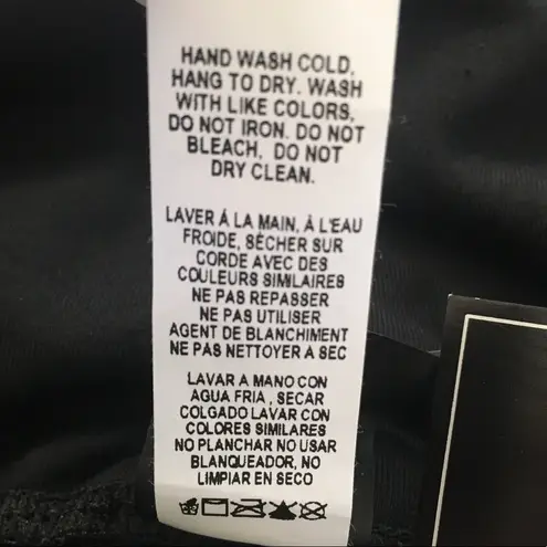 Electric yoga NEW ✨ "Diamond" Glittered-Inset Le…