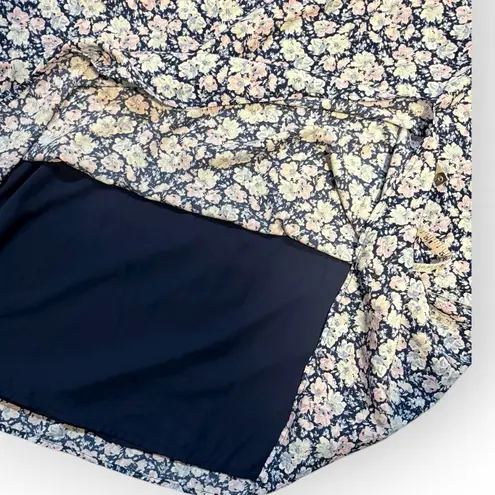 Skies Are Blue Curvy Dress Size 2X Perfect Dress for Holiday Party