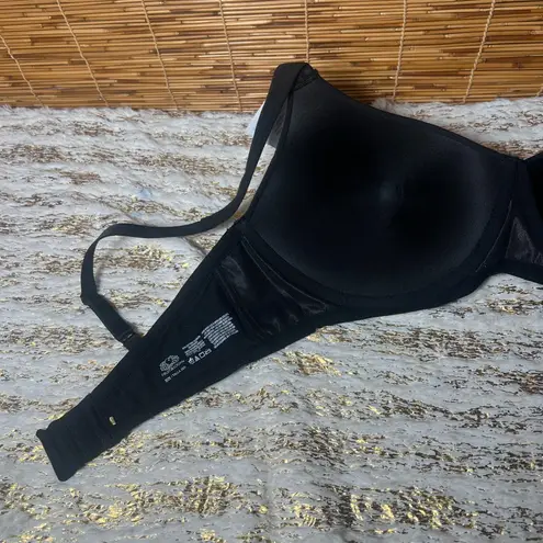 Fruit of the Loom   BRASIER SIZE‎ 38D