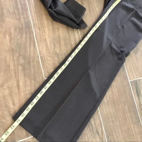 Laura Scott Size 10 Dress pants