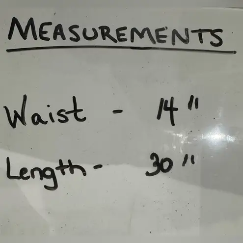 Abercrombie & Fitch  satin copper and black scratch dot print midi skirt medium thumbnail 7