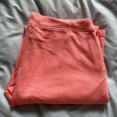 Ralph Lauren  Peach Pants