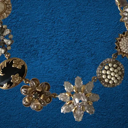 🆕 Carolee Luxury Collection Necklace🔥