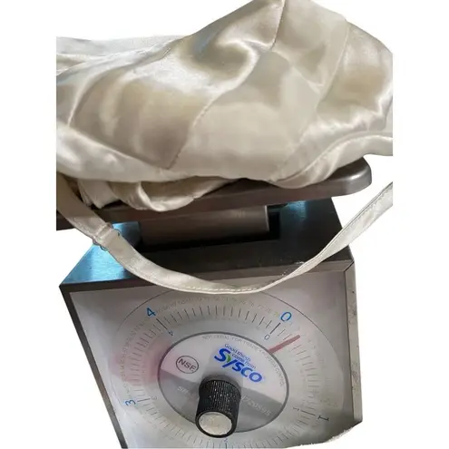 Studio Y Vintage Y2K Satin Cami Tank Top Babydoll Summer Coastal Cottage Formal