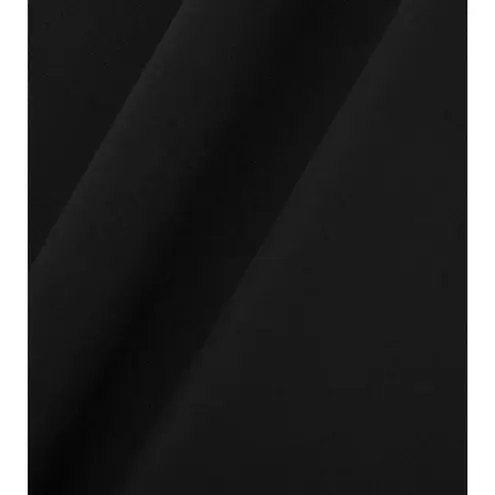 Bondi Born medium dress St. Thomas Black maxi dress size M medium