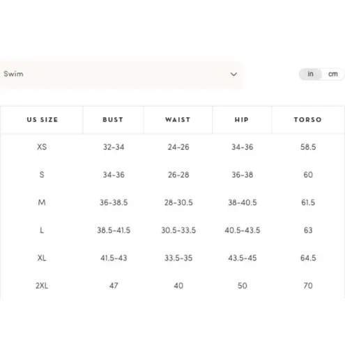 Veronica Beard 💕💕 Catarina Bandeau Top (L) + Azoia Tie Waist Bottom (XL) NWT