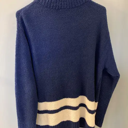 st. john's bay  Turtle neck Sweater XL