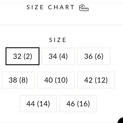 Raffaello Rossi Leopard Candy Joggers Brown Size 10