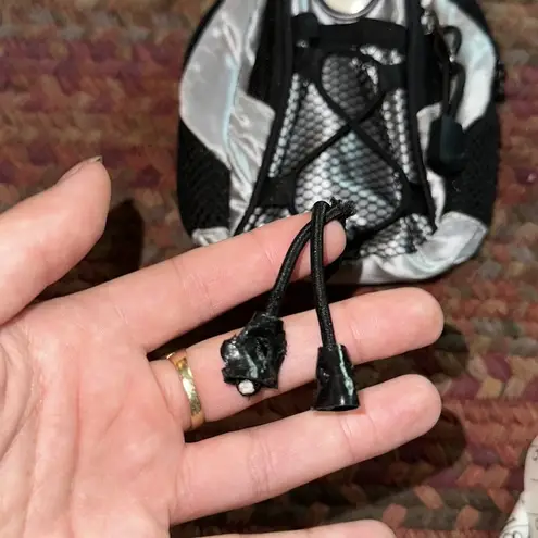 Route 66 MICRO MINI BACKPACK