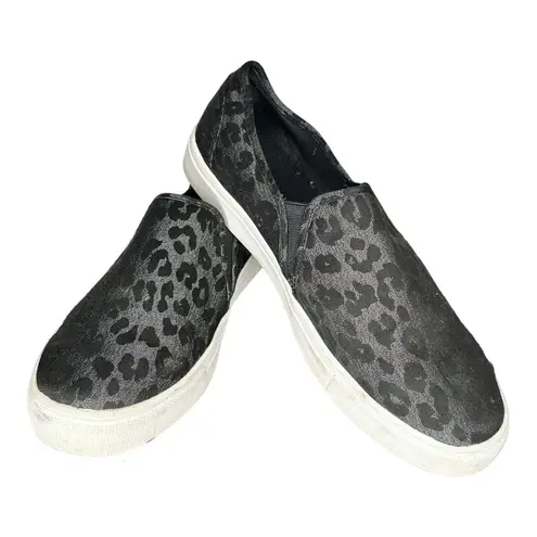 Magellan outdoors  Animal Print‎ Shoes