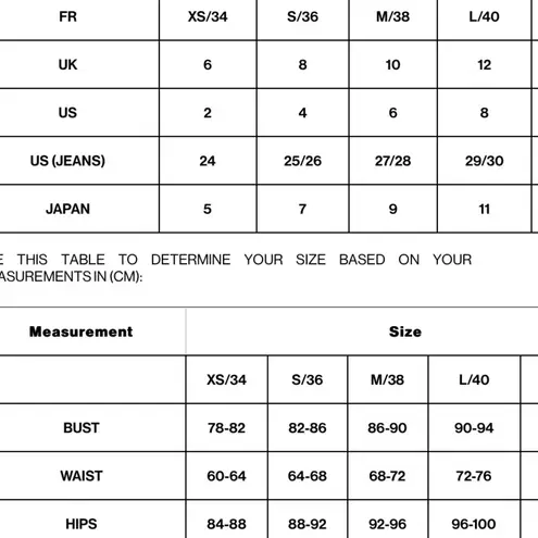 IRO Dainie Crepe High Rise Drawstring Waist Shorts Pale Pink NWT 40 (8)