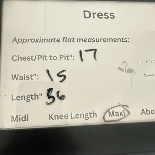 Birdy Grey Satin One Shoulder Maxi Kira Dress L Front Slit Emerald Green Formal