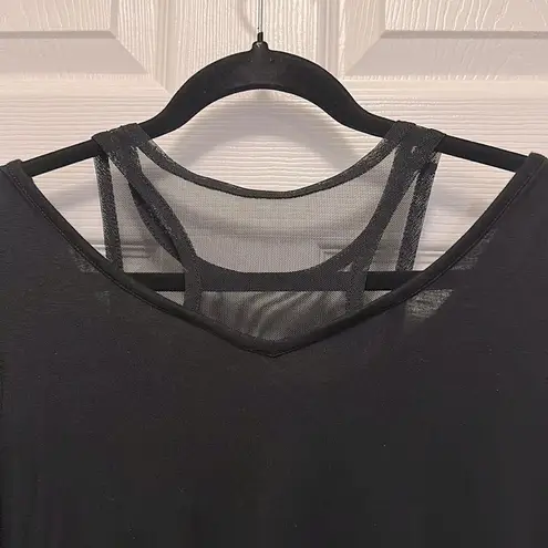 Her Universe Disney's Mistress of Evil Horns Tee Shirt