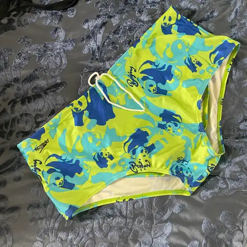 Speedo Swim Bottom