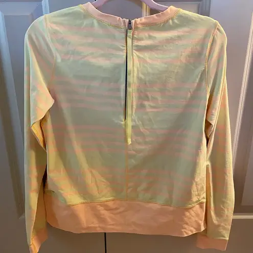 Lululemon long sleeve