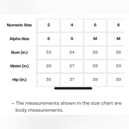 ATM Melillo Abstract Print Ripstop Cotton Skirt Grey Purple Turquoise Camo Sz 6 Blue