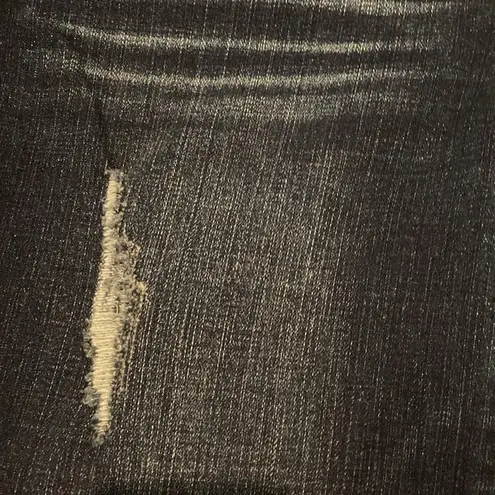 Democracy “Ab”solution Girlfriend Jeans BNWT