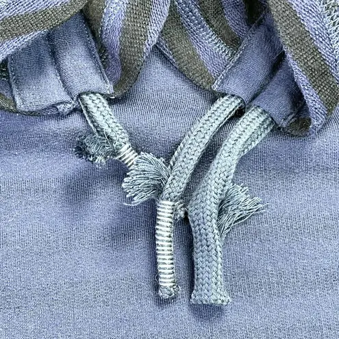 Smartwool Womens Hanging Lake Sweatshirt Size XSmall Merino Wool Outdoor Classic