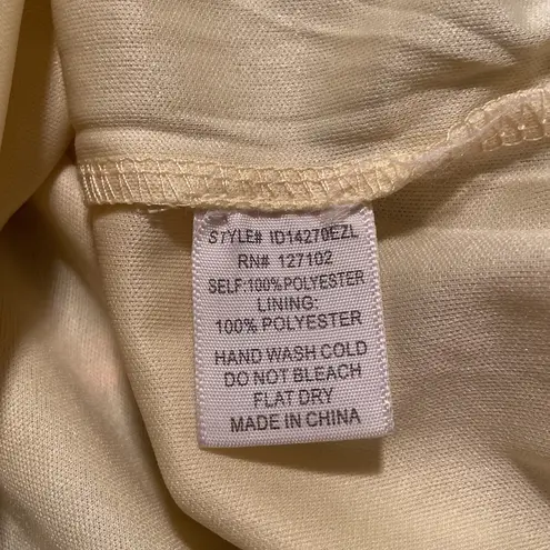 Pink Owl Boutique Bright Mixed Print Tunic Dress