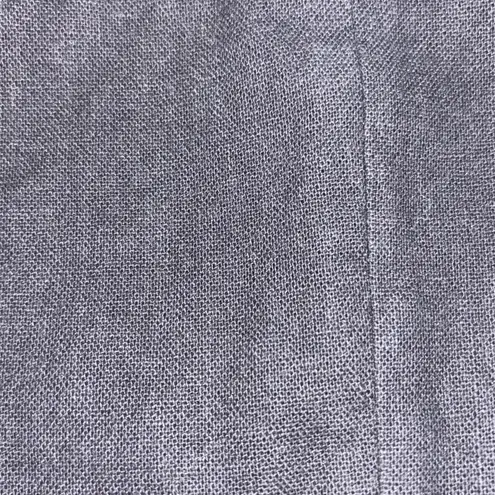 Black & Red Embroidered Women's Shoulder Bag One Zip Pocket Inside Light Weight