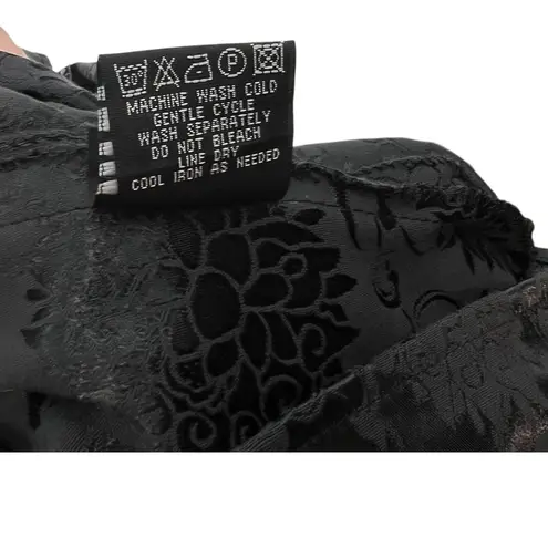 Hearts & Roses Mia Dress Corset Lace