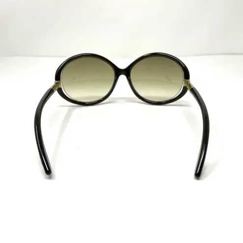 Zac Posen sunglasses, NWOT