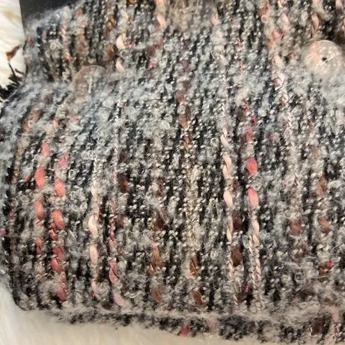 Marcus & Adler Gift Ser Hat and Scarf brand new