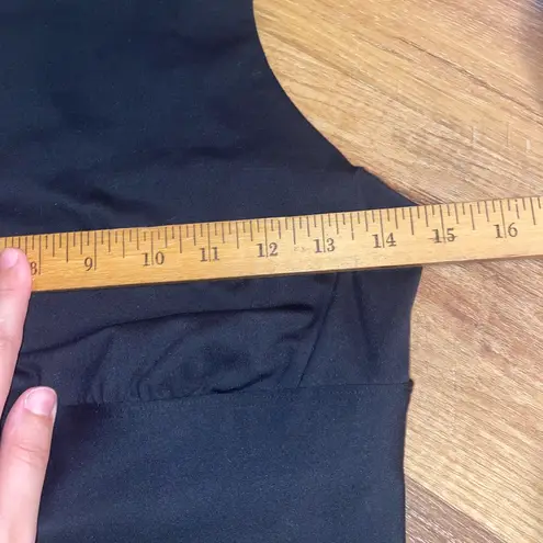 All In Motion Large Black/Pink Sports Bras Athletic Tank Thin/Thick Strap