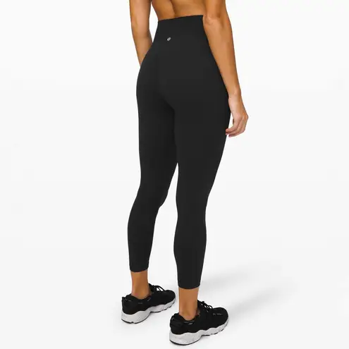 Lululemon ‼️ Align Pant II 25"‼️