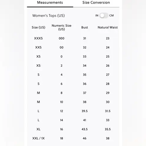 J.Crew  Cutwork tunic top in linen in white