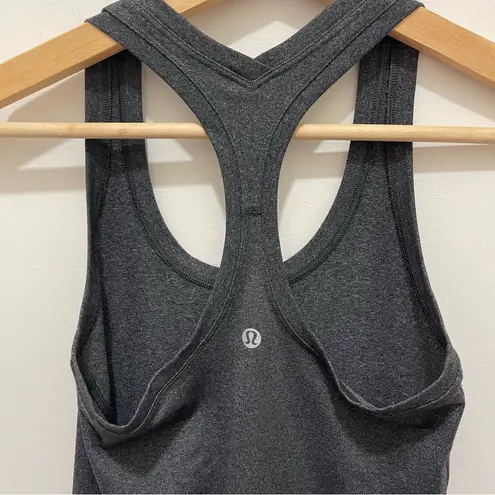 Lululemon  Racerback Tank Top S Activewear