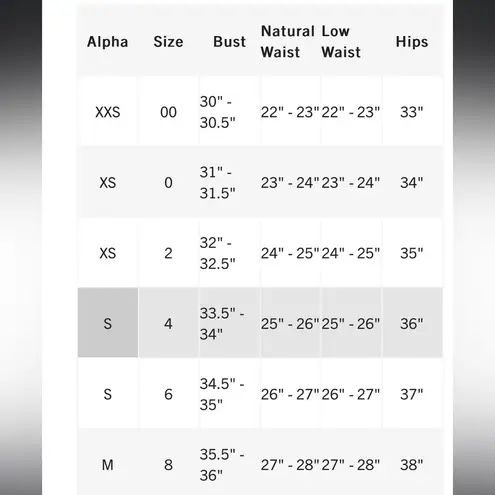 ANINE BING Anitta V-Neck Jacket Ivory Woven Women’s Sz M