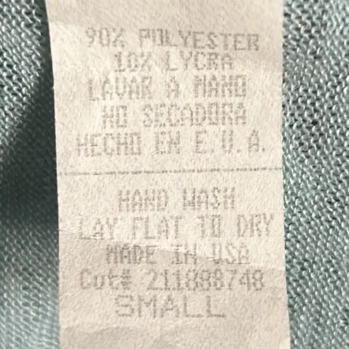 Young at Heart Lightweight V