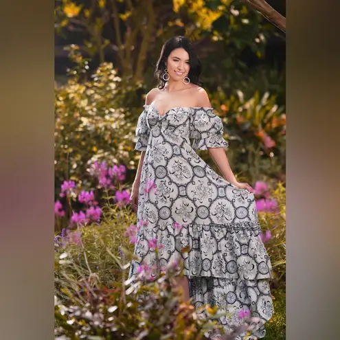 Andres Otalora Raquira Off