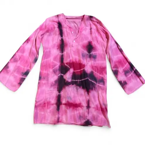 80s Vintage Indian Import V