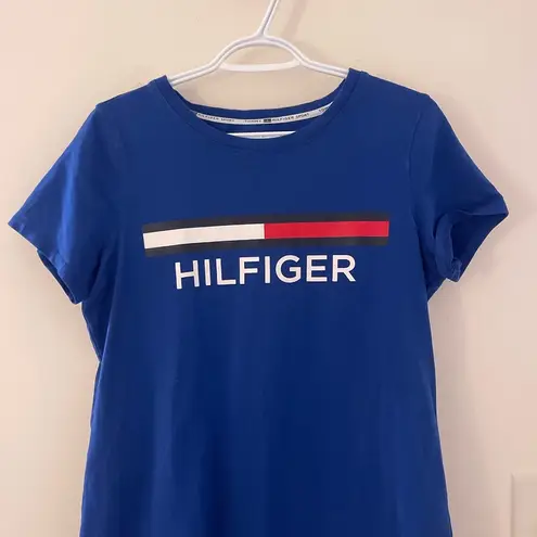 Tommy Hilfiger  body con athletic dress