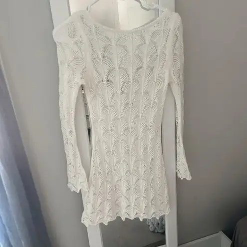 Urban Outfitters Beach coverup