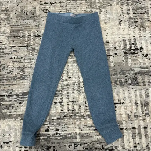 UGG  Jogger Pants Size Medium