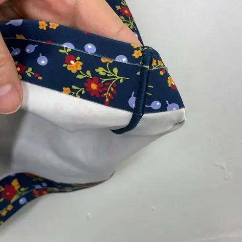 Parade Support Lift Plunge Bralette | Seamless Universal size C3