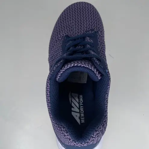 Avia Avi-Solstice Twilight/Purple Women Shoes