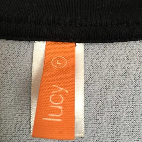 Lucy Tech Lucy  Jacket