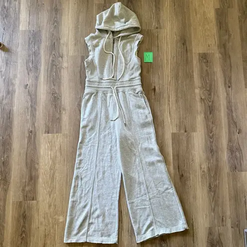 Free People Movement FP Movement Making It Onesie NWOT M Free People