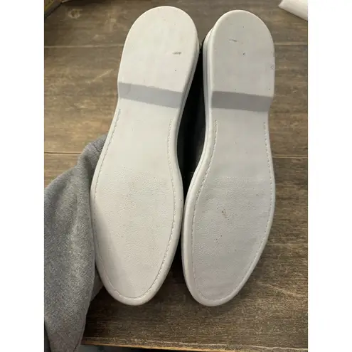 Marc Joseph New York Belle tassel