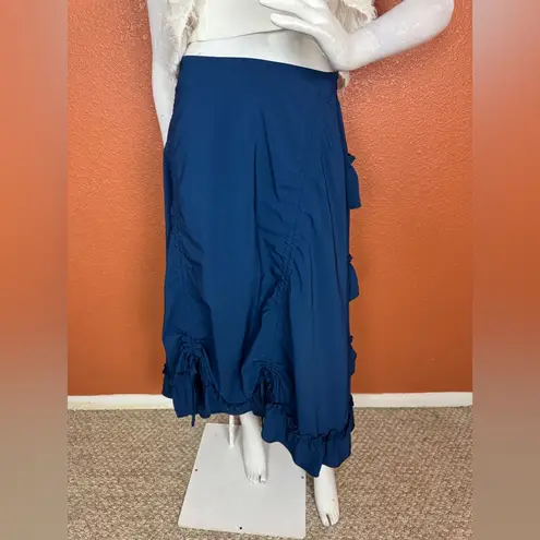 Skarlet Darkness High