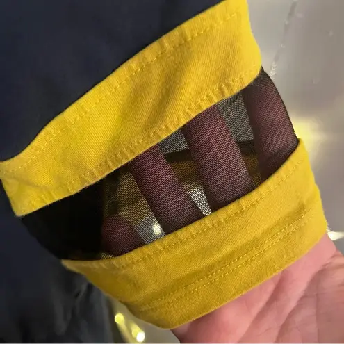 Eshakti Full Skirt Midi Dress